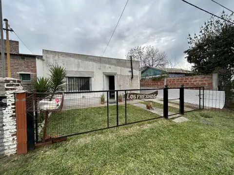 13 de marzo  80