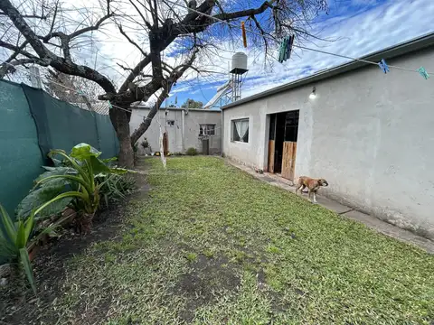 Casa en Venta en Pueblo General Belgrano, USD 90.000