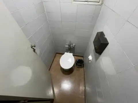 Oficina en Venta 56 años
