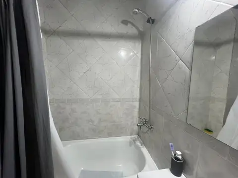 Depto Tipo Casa en Venta 15 años