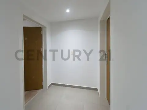 Departamento en Alquiler en Palermo Hollywood, USD 1.300