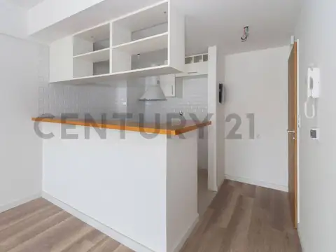 ALQUILER DEPARTAMENTO 4 AMBIENTES A ESTRENAR EN PALERMO HOLYWOOD