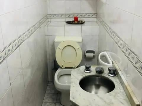 Casa en Alquiler en Olivos Maipu/Uzal, $ 1.300.000