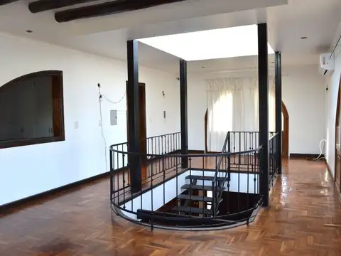 Casa en Venta 23 años