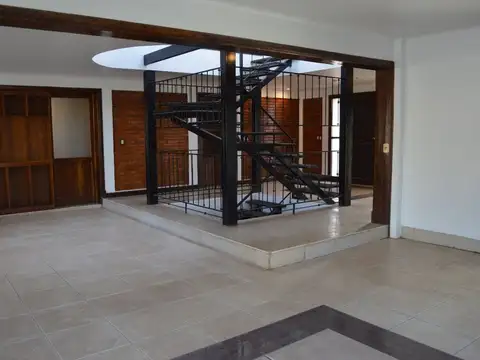Casa en Venta en Las Compuertas, USD 350.000