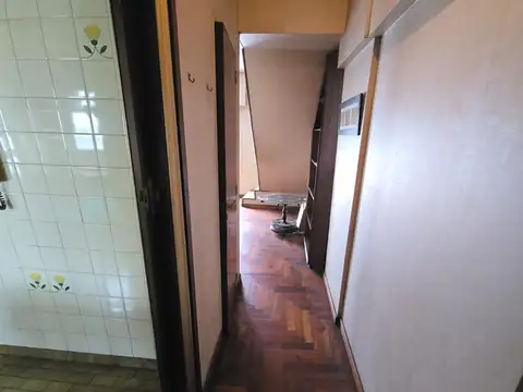 Departamento en Venta 50 años