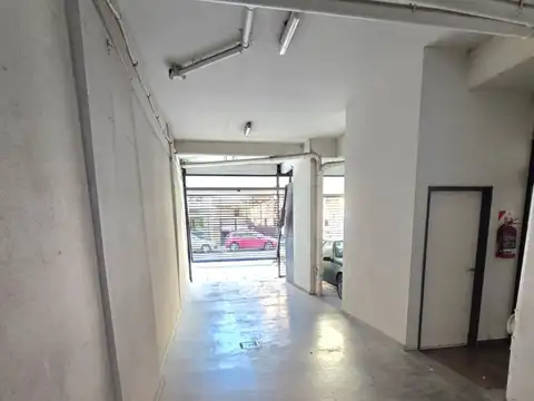 Departamento en Venta 10 años