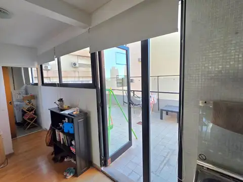 NAZARRE 2600, Piso 6