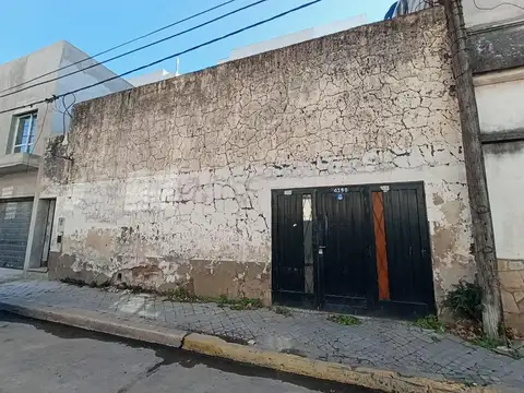 Galpon en venta Echesortu, Rosario