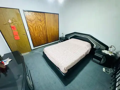 CASA 2 PLANTAS  EN BOEDO!