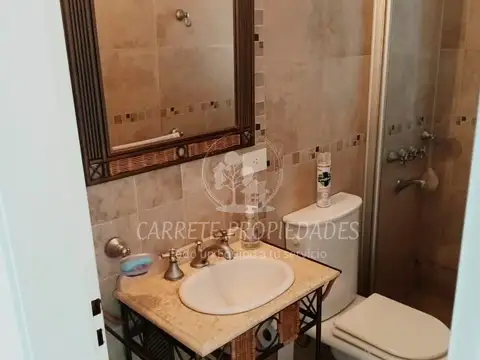 Casa en Venta 17 años