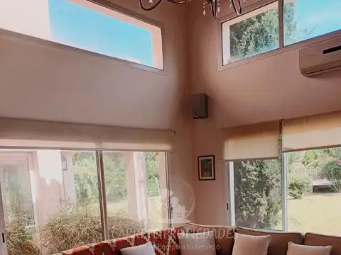 Casa en Venta en Manuel Alberti, USD 780.000