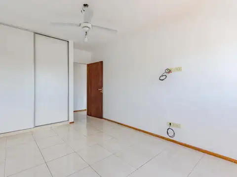 Departamento en Venta en Echesortu, USD 61.000