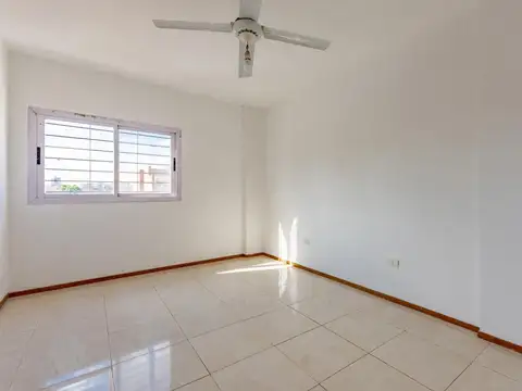 Departamento en Venta 6 años