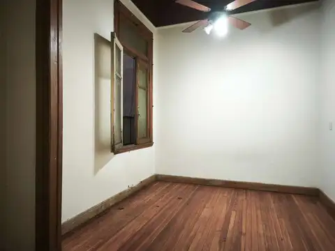 Departamento - 4 ambientes - Venta - Balvanera