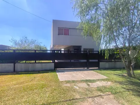 El palenque al 2200
