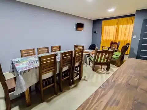 Casa en Venta en Punta Chacra, USD 160.000