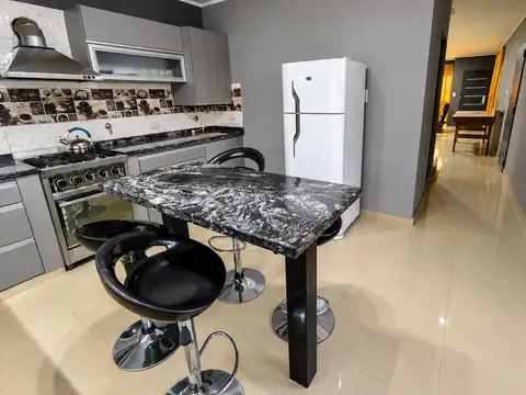 Casa en Venta en Punta Chacra, USD 150.000