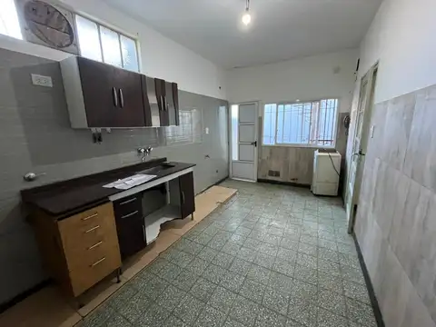 Casa en Arroyito