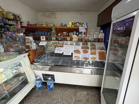 Madrid 3300