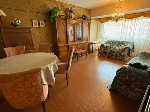 Departamento en Venta en La Perla Sur, USD 90.000