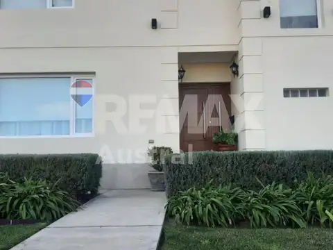 Casa en Venta en Rada Tilly, USD 700.000