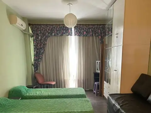 MONOAMBIENTE APTO PROFESIONAL