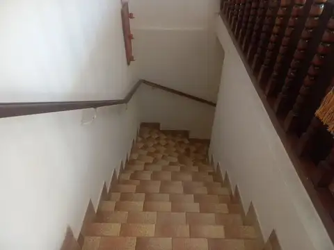 Depto Tipo Casa en Venta en Turdera, USD 70.000