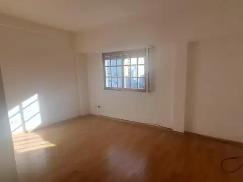 Departamento en Alquiler en Barracas, $ 570.000