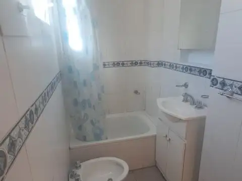 Departamento en Alquiler 15 años