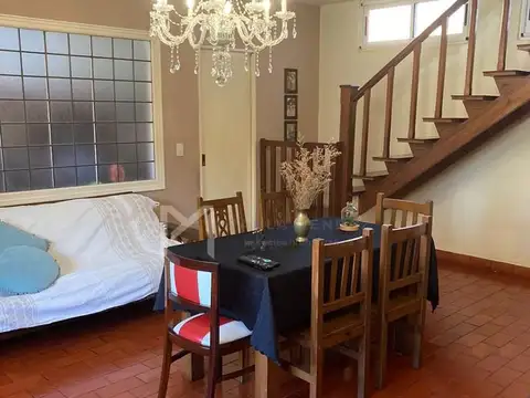 Casa en Venta en Pacheco Sur, USD 165.000