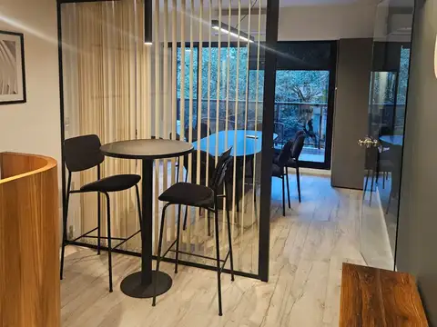 Departamento en Venta 6 años