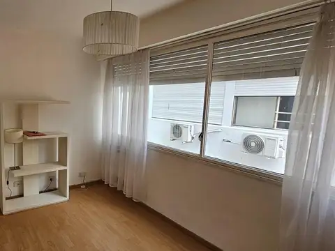 Departamento en Alquiler Apto profesional