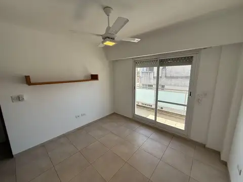 Departamento en Alquiler 8 años