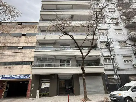 culpina  al 200