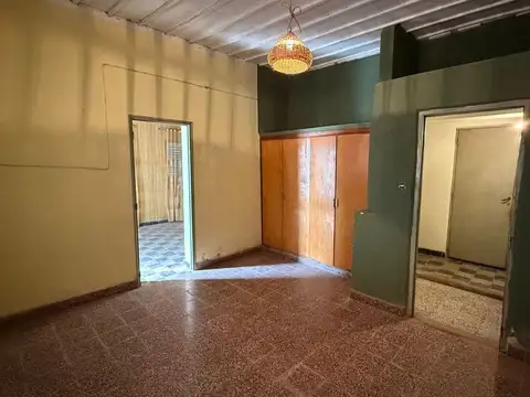 Casa en Venta en Esperanza, USD 70.000