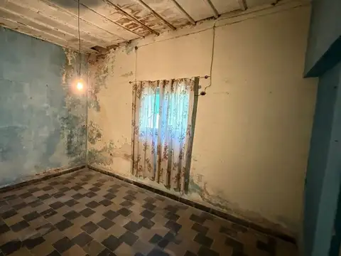 Casa en Venta 45 años