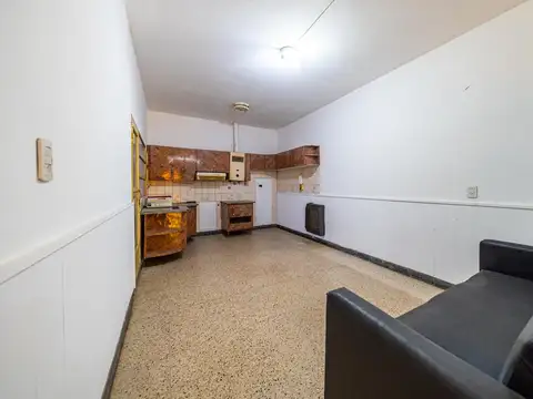 Casa en Venta 57 años