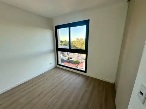 Departamento en Venta en Alberdi, USD 124.803