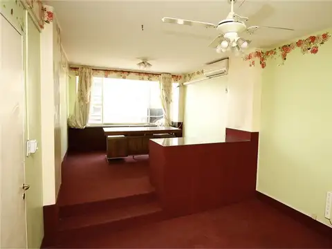 Oficina en Venta 50 años