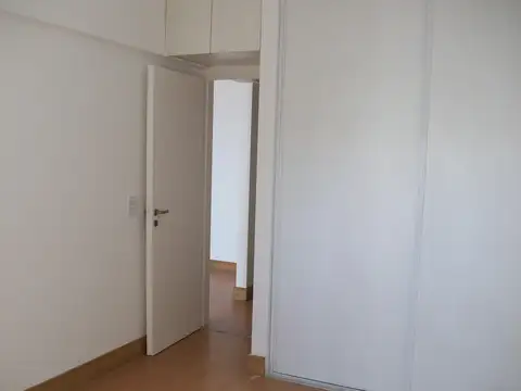 Departamento en Alquiler 26 años