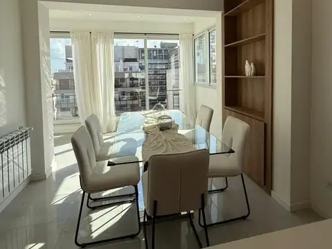 Departamento en Venta en La Perla Norte, USD 165.000