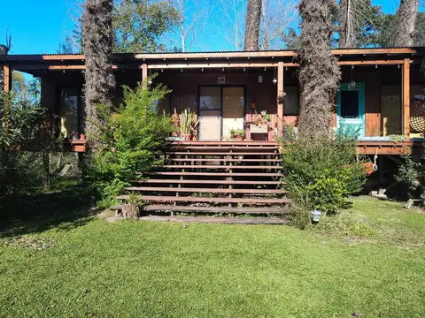 Casa en Venta en Espera, USD 120.000