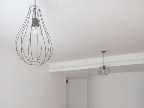 Entre Ríos 600, Piso 5