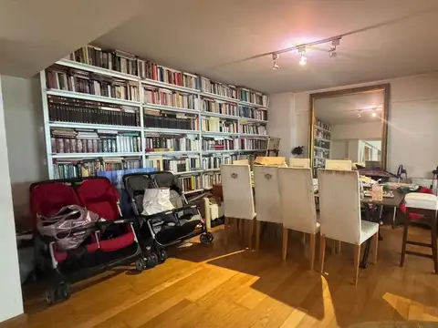 Departamento en Venta 28 años