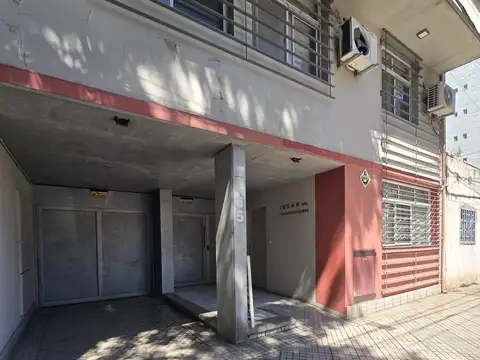 Alquiler en Republica De La Sexta