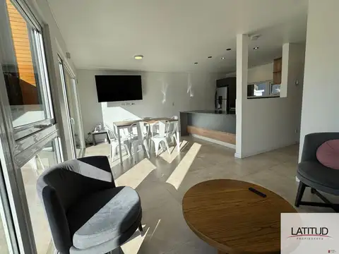 Casa en Venta en Ushuaia, USD 255.000