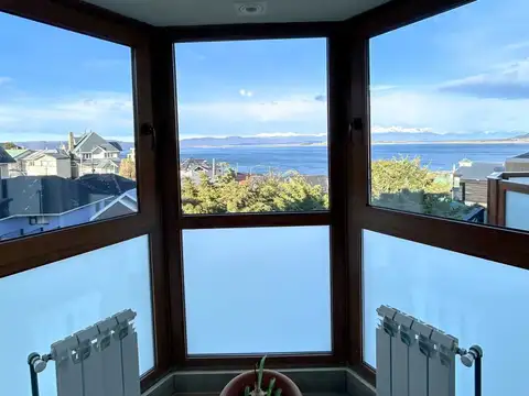 Casa en Venta en Ushuaia, USD 369.000