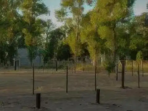Terreno en Venta de 395,0 m2