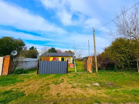 Casa Quinta en venta en La Plata, Abasto